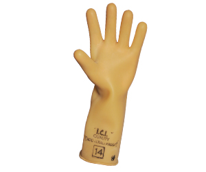 Hand Protection Wear