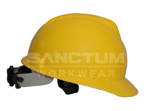 MSA Protective Cap