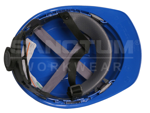 MSA  Vented Protective Cap