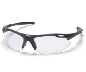 Eye Protection