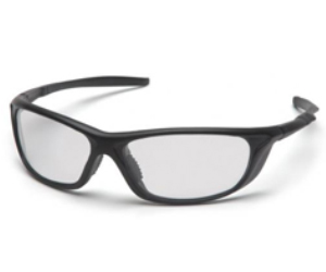 Eye Protection