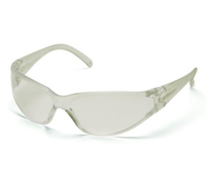 Eye wear