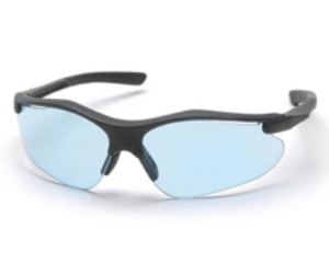 Eyewear