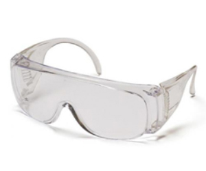 Eye Protection Goggle