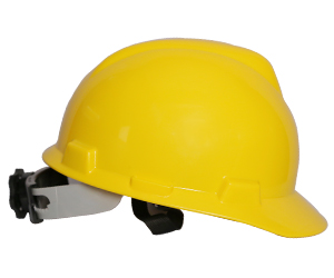 Helmets