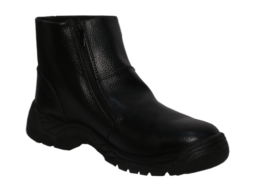 Kalari Welders Boots
