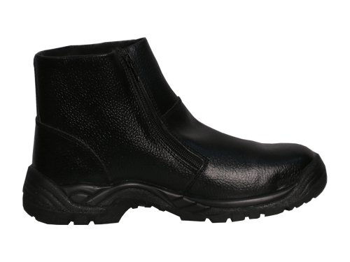 Kalari Welders Boots PU SOLE