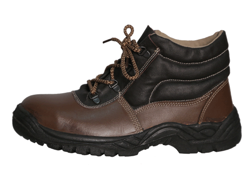 Kalari Ankle Safety Boot