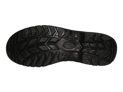 Kalari Ankle Safety Boot