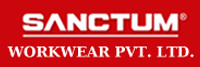 Boiler Suit Manufacturer