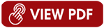 Covid-19 PPE Kit