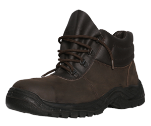 Kalari High Ankle Safety Boot 