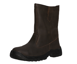 PU Soles Safety shoes