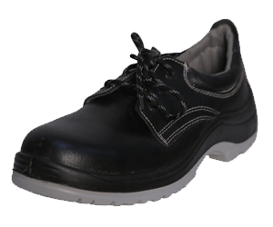 Kalari Derby Safety Shoes