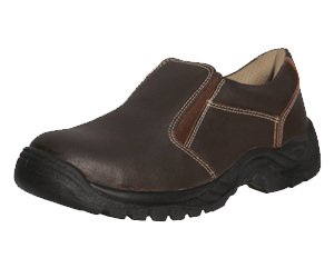 PU TPU Soles Safety shoes