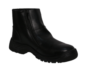 Kalari Welders Boots