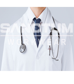 Medical Uniform
