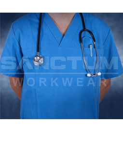 Medical Uniform