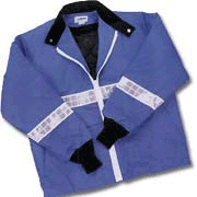 Nomex Coveralls