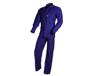 Full Sleeves Shirt Trouser